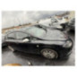 Capot SEAT LEON 2