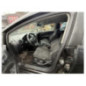 Capot SEAT LEON 2
