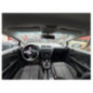 Capot SEAT LEON 2