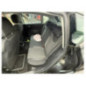 Capot SEAT LEON 2