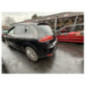 Capot SEAT LEON 2