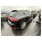 Capot SEAT LEON 2