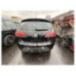 Capot SEAT LEON 2