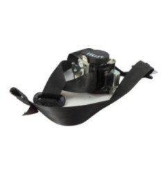 Ceinture avant gauche PEUGEOT 1007
