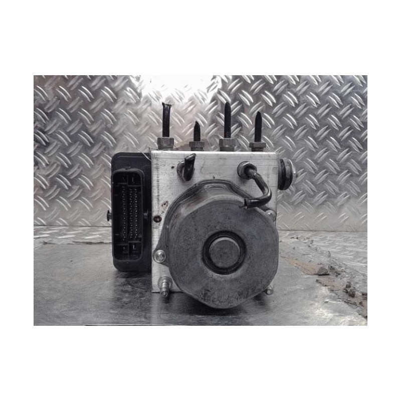 Bloc ABS (freins anti-blocage) CITROEN JUMPER 3