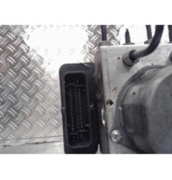 Bloc ABS (freins anti-blocage) CITROEN JUMPER 3