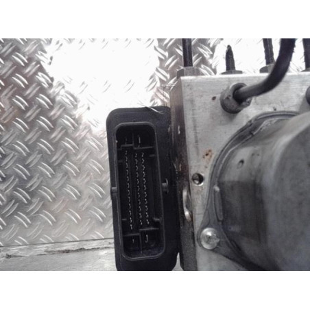 Bloc ABS (freins anti-blocage) CITROEN JUMPER 3