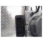 Bloc ABS (freins anti-blocage) CITROEN JUMPER 3