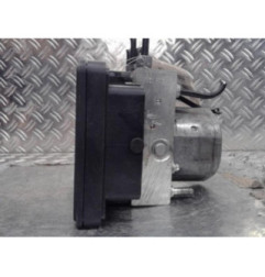 Bloc ABS (freins anti-blocage) CITROEN JUMPER 3 Photo n°3