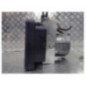 Bloc ABS (freins anti-blocage) CITROEN JUMPER 3