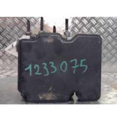 Bloc ABS (freins anti-blocage) CITROEN JUMPER 3 Photo n°4