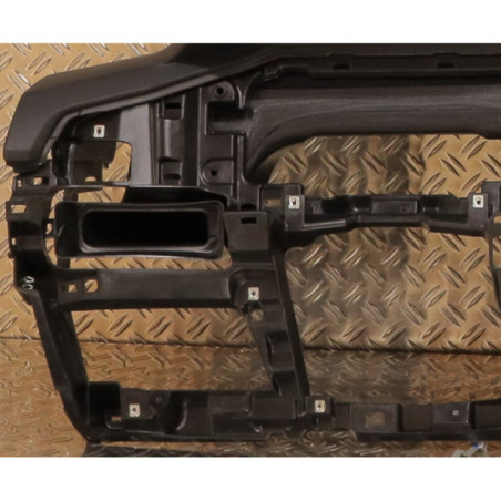 Planche de bord complete VOLKSWAGEN GOLF 8