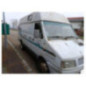 Alternateur IVECO DAILY 2