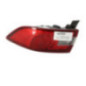 Feu arriere principal droit (feux) RENAULT CLIO 4