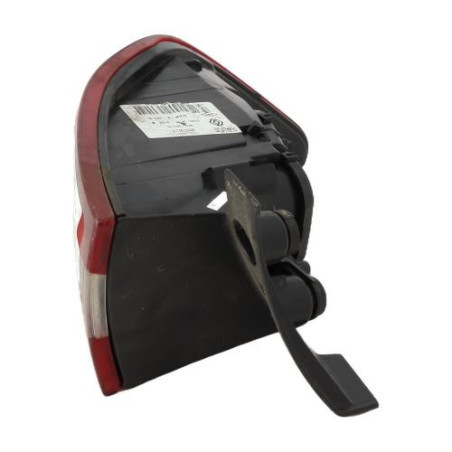 Feu arriere principal droit (feux) RENAULT CLIO 4