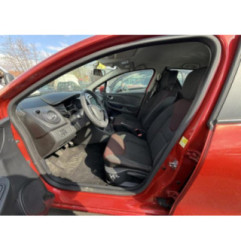 Feu arriere principal droit (feux) RENAULT CLIO 4 Photo n°19