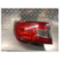 Feu arriere principal gauche (feux) RENAULT CLIO 4