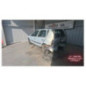 Siege avant gauche RENAULT CLIO 2