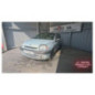 Siege avant gauche RENAULT CLIO 2