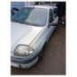 Siege avant gauche RENAULT CLIO 2