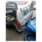 Siege avant gauche RENAULT CLIO 2