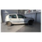 Siege avant gauche RENAULT CLIO 2