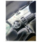Siege avant gauche RENAULT CLIO 2