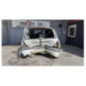 Siege avant gauche RENAULT CLIO 2