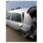 Siege avant gauche RENAULT CLIO 2