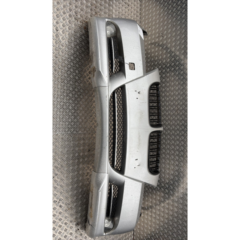 Pare choc avant BMW SERIE 3 E90