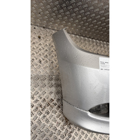 Pare choc avant BMW SERIE 3 E90