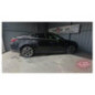 Capot OPEL INSIGNIA 1