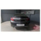 Capot OPEL INSIGNIA 1