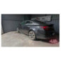 Capot OPEL INSIGNIA 1