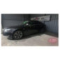 Capot OPEL INSIGNIA 1