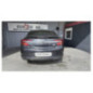 Capot OPEL INSIGNIA 1