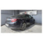 Capot OPEL INSIGNIA 1