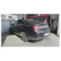 Capot OPEL INSIGNIA 1