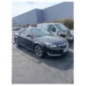 Capot OPEL INSIGNIA 1