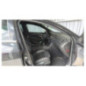 Capot OPEL INSIGNIA 1
