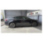 Capot OPEL INSIGNIA 1