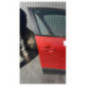 Porte avant droit RENAULT CLIO 4