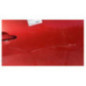 Porte avant droit RENAULT CLIO 4