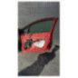 Porte avant droit RENAULT CLIO 4