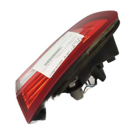 Feu arriere secondaire droit (feux) CITROEN DS5