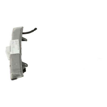 Feu arriere stop central CITROEN DS5