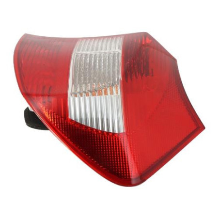 Feu arriere principal droit (feux) BMW SERIE 1 E87