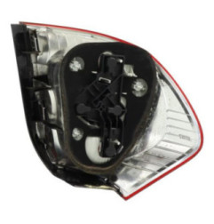 Feu arriere principal droit (feux) BMW SERIE 1 E87 Photo n°5