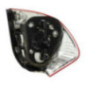 Feu arriere principal droit (feux) BMW SERIE 1 E87