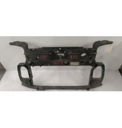Face avant FIAT PANDA 2